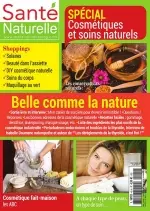 Santé Naturelle Hors Série N°42 - Avril 2017 [Magazines]
