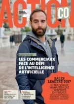 Action Commerciale N°361 - Juin 2017 [Magazines]