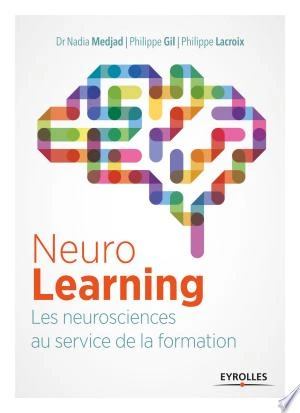 Neuro Learning [Livres]