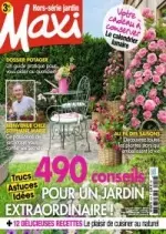 Maxi Hors Série N°19 - Mars/Avril 2017 [Magazines]