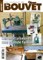 Le Bouvet - Novembre-Décembre 2017  [Magazines]