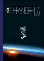 Shangri-La [BD]