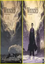 Wounded [BD]