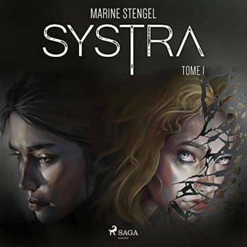 MARINE STENGEL - SYSTRA 1 [AudioBooks]