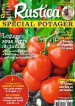 Rustica N°2471 - 5 au 11 Mai 2017 [Magazines]