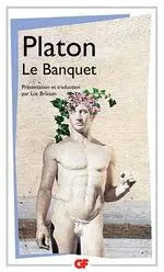 Platon  Le Banquet [AudioBooks]