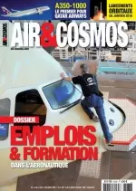 Air & Cosmos - 23 Février 2018 [Magazines]