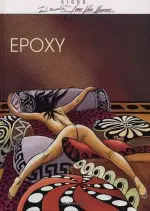Epoxy [BD]