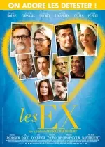 Les Ex [HDRIP] - FRENCH