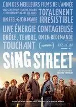 Sing Street [BDRIP] - FRENCH