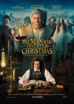 The Man Who Invented Christmas [BDRIP] - FRENCH