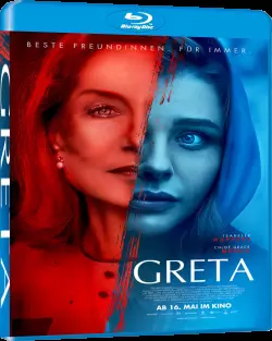 Greta [HDLIGHT 1080p] - MULTI (FRENCH)