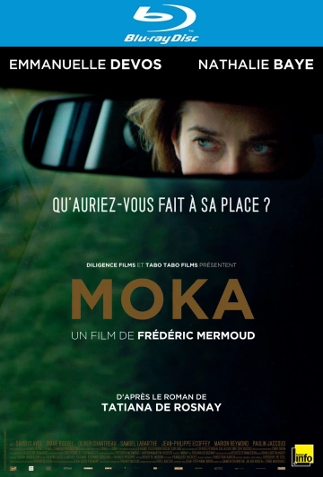 Moka [HDLIGHT 1080p] - FRENCH