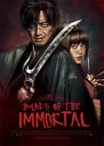 Blade of the Immortal [BDRIP] - FRENCH
