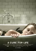 A Cure for Life [DVDRIP MD] - FRENCH