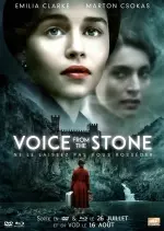 Voice From the Stone [BDRiP] - FRENCH