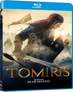 Tomiris [HDLIGHT 1080p] - MULTI (FRENCH)