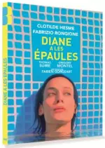 Diane a les épaules [WEB-DL 1080p] - FRENCH