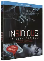 Insidious : la dernière clé [WEB-DL 1080p] - FRENCH