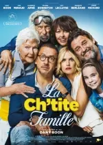 La Ch?tite famille [BDRIP] - FRENCH