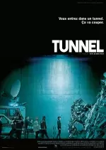 Tunnel [BDRIP] - VOSTFR