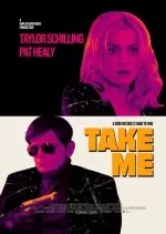 Take Me [WEB-DL 1080p MULTI] - FRENCH