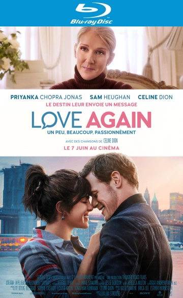 Love Again : un peu, beaucoup, passionnément [HDLIGHT 1080p] - TRUEFRENCH