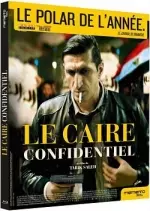 Le Caire Confidentiel [HDLIGHT 720p] - FRENCH