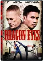 Dragon Eyes [DVDRIP] - FRENCH