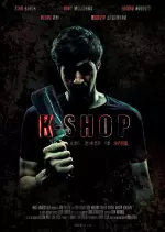 K-Shop [DVDRIP] - VOSTFR