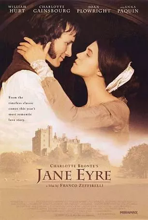 Jane Eyre [BDRIP] - TRUEFRENCH
