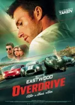 Overdrive [BDRIP] - FRENCH