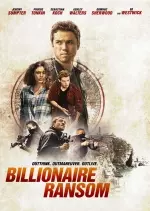 Billionaire Ransom [BDRiP] - FRENCH