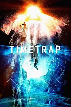 Time Trap [BDRIP] - FRENCH