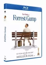 Forrest Gump [HDLIGHT 1080p] - FRENCH