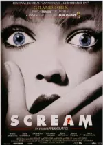 Scream [BDRIP] - TRUEFRENCH
