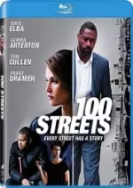 100 Streets [Blu-Ray 1080p] - FRENCH