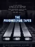 The Poughkeepsie Tapes [BLU-RAY 1080p] - VOSTFR