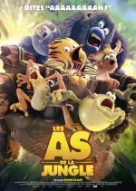 Les As de la Jungle [WEB-DL 720p] - FRENCH