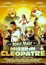 Astérix et Obélix : Mission Cléopâtre [DVDRIP] - FRENCH