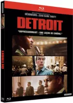 Detroit [BLU-RAY 720p] - FRENCH