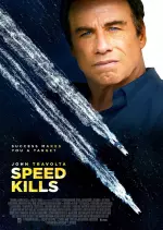 Speed Kills [WEB-DL] - VO