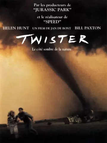 Twister [HDLIGHT 1080p] - MULTI (TRUEFRENCH)