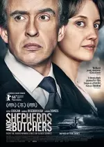 Shepherds and Butchers [HDRIP] - FRENCH