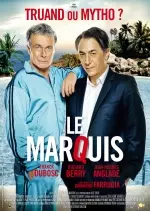 Le Marquis [BRRIP] - FRENCH