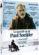 La Nouvelle vie de Paul Sneijder [Blu-Ray 720p] - FRENCH