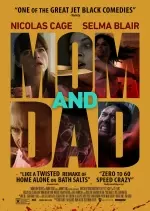 Mom and Dad [HDRIP] - FRENCH