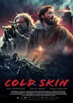 Cold Skin [HDRIP] - TRUEFRENCH