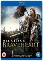Braveheart [HDLIGHT 1080p] - FRENCH