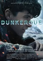 Dunkerque [BDRIP] - FRENCH